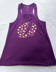 2026年最新】ジャザサイ タンクトップの人気アイテム - メルカリ