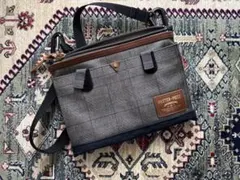 2026年最新】マスターピース master-piece linkの人気アイテム - メルカリ