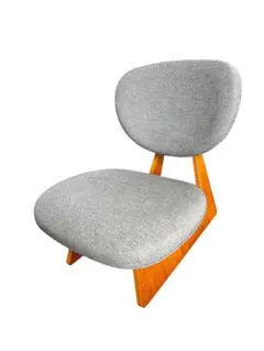 2026年最新】天童木工 座椅子の人気アイテム - メルカリ