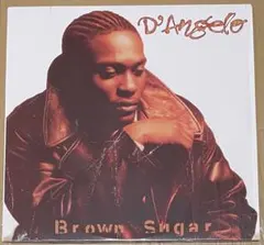 2026年最新】D'angelo レコードの人気アイテム - メルカリ