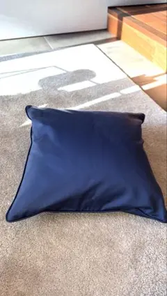 2026年最新】クッション カッシーナの人気アイテム - メルカリ