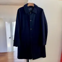 2026年最新】グリーンレーベル ロロピアーナ コートの人気アイテム