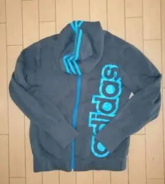 2026年最新】ダスパーカ ブルーの人気アイテム - メルカリ