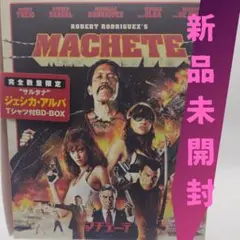 2026年最新】ダニー・トレホ tシャツの人気アイテム - メルカリ