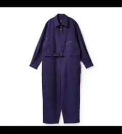 2026年最新】米津玄師つなぎの人気アイテム - メルカリ