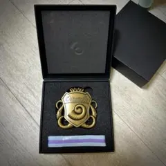 2026年最新】オクタヴィネル腕章の人気アイテム - メルカリ