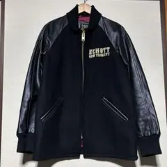 2026年最新】ファラオコート SCHOTTの人気アイテム - メルカリ