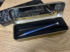 2026年最新】kaweco ブルーエディションの人気アイテム - メルカリ
