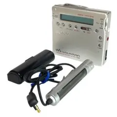 2026年最新】ソニーMZ－R90の人気アイテム - メルカリ