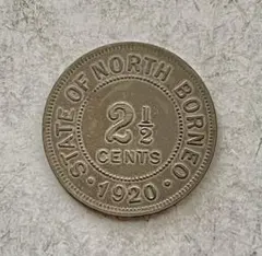 2026年最新】フランクリンミント 銀貨の人気アイテム - メルカリ