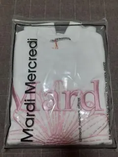 2026年最新】mardi スウェット 代官山の人気アイテム - メルカリ