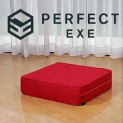 2026年最新】パーフェクトエクサの人気アイテム - メルカリ