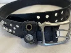 2026年最新】kmrii ベルトの人気アイテム - メルカリ