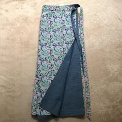 2026年最新】renacnattaの人気アイテム - メルカリ