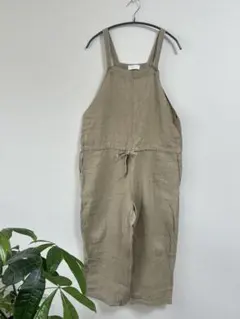 2026年最新】かぐれ かぐれ リネンサロペットの人気アイテム - メルカリ