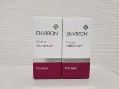 2026年最新】ヴァイブランスマスクの人気アイテム - メルカリ