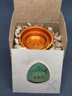 2026年最新】clywの人気アイテム - メルカリ