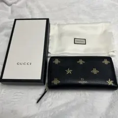 2026年最新】グッチ 197954の人気アイテム - メルカリ