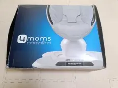 2026年最新】ママルー 5の人気アイテム - メルカリ