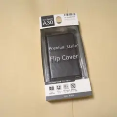 2026年最新】walkman a35 ケースの人気アイテム - メルカリ