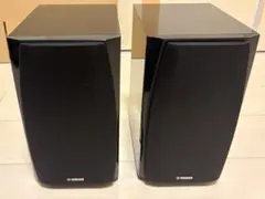 2026年最新】ns-bp18の人気アイテム - メルカリ