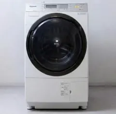 2026年最新】na vx8700lの人気アイテム - メルカリ