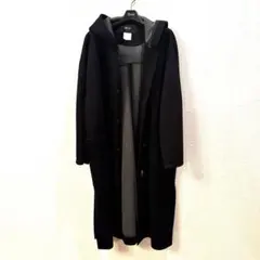 2026年最新】Rene ジャケット・アウターの人気アイテム - メルカリ