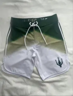 2026年最新】fied サーフパンツ 28の人気アイテム - メルカリ