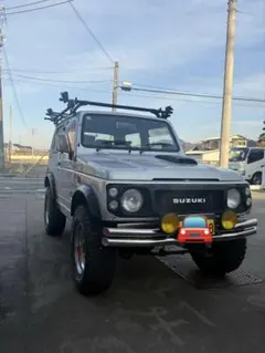 2026年最新】ja22 パワステの人気アイテム - メルカリ