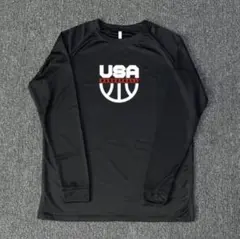 2026年最新】ドリームチーム nbaの人気アイテム - メルカリ