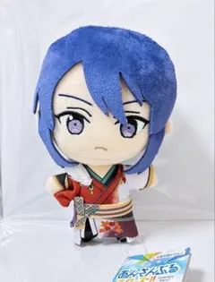 2026年最新】あんスタ いつぬい 神崎颯馬の人気アイテム - メルカリ