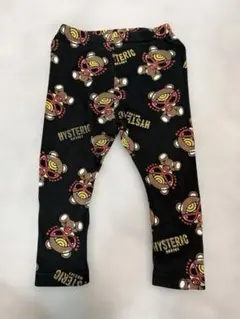 2026年最新】ヒステリックミニ レギンス 1の人気アイテム - メルカリ