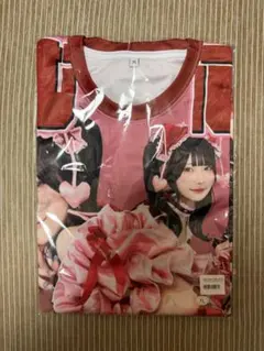 2026年最新】逃げ水あむ tシャツの人気アイテム - メルカリ