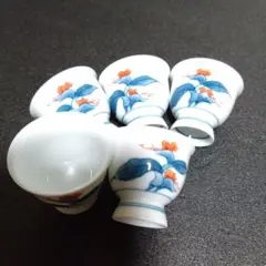 2026年最新】鍋島焼 畑萬の人気アイテム - メルカリ