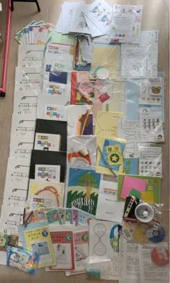 2026年最新】こぐま ステップアップboxの人気アイテム - メルカリ