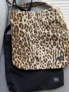 2026年最新】ポーター85周年の人気アイテム - メルカリ