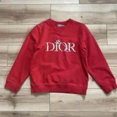 2026年最新】JUDY blameの人気アイテム - メルカリ