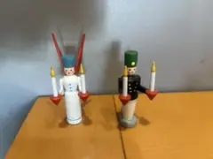 2026年最新】ヴェルナー工房の人気アイテム - メルカリ