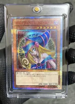 2026年最新】ブラックマジシャンガールDVDの人気アイテム - メルカリ