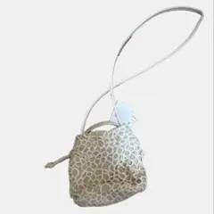 2026年最新】近沢 ハンドバッグの人気アイテム - メルカリ