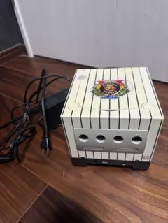 2026年最新】ゲームキューブ 阪神タイガース優勝記念モデルの人気