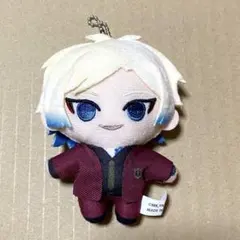 2026年最新】ブルーロック展 カイザー ぬいぐるみの人気アイテム