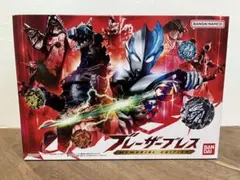 2026年最新】ウルトラマンZIPPOの人気アイテム - メルカリ