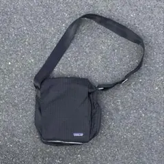 2026年最新】patagonia ショルダーバッグ 90sの人気アイテム - メルカリ