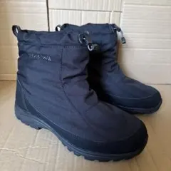 2026年最新】コルチナブーツの人気アイテム - メルカリ