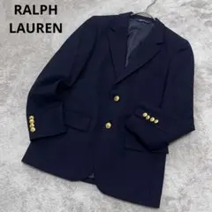 2026年最新】ラルフローレン 150 ブレザーの人気アイテム - メルカリ