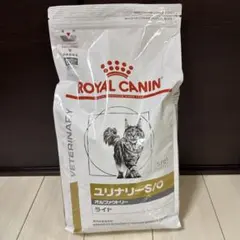 2026年最新】ユリナリーs/o オルファクトリー 4kgの人気アイテム