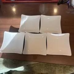 2026年最新】f.o.b coopの人気アイテム - メルカリ