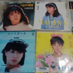 2026年最新】cd レコ 中古の人気アイテム - メルカリ