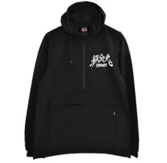 2026年最新】佐田ビルダーズ パーカーの人気アイテム - メルカリ